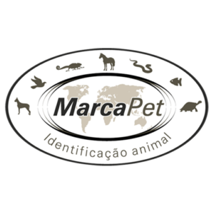 www.microchipmarcapet.com.br