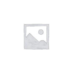 NANOCHIP ANIMAL 1,4/8MM COM APLICADOR MARCAPET DE 301 A 500 UNIDADES