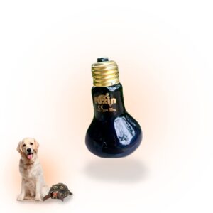 LAMPADA MOON LIGHT 220V